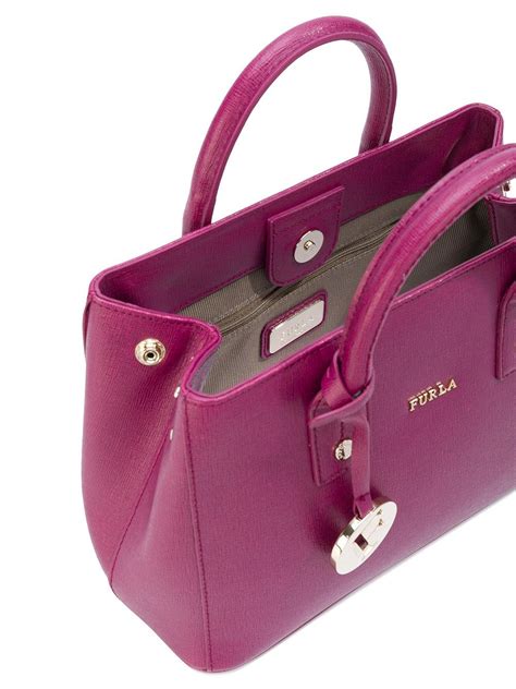 furla handbags outlet|furla handbags clearance.